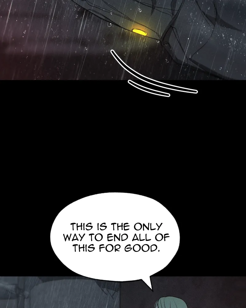 Read In the Bleak Midwinter; chapter 112 image 15 on Lezhin