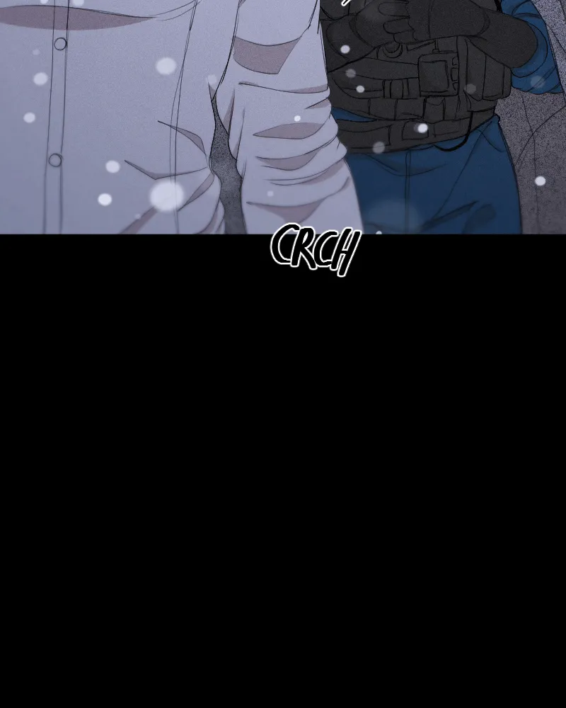 Read In the Bleak Midwinter; chapter 112 image 150 on Lezhin