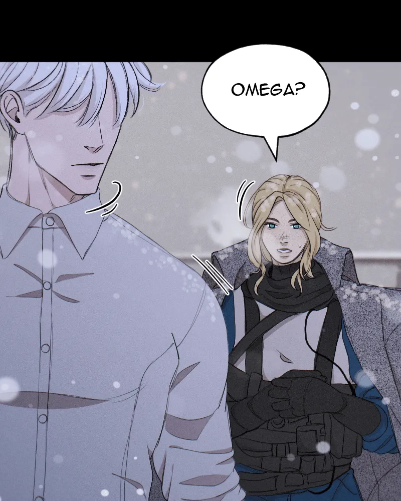 Read In the Bleak Midwinter; chapter 112 image 151 on Lezhin