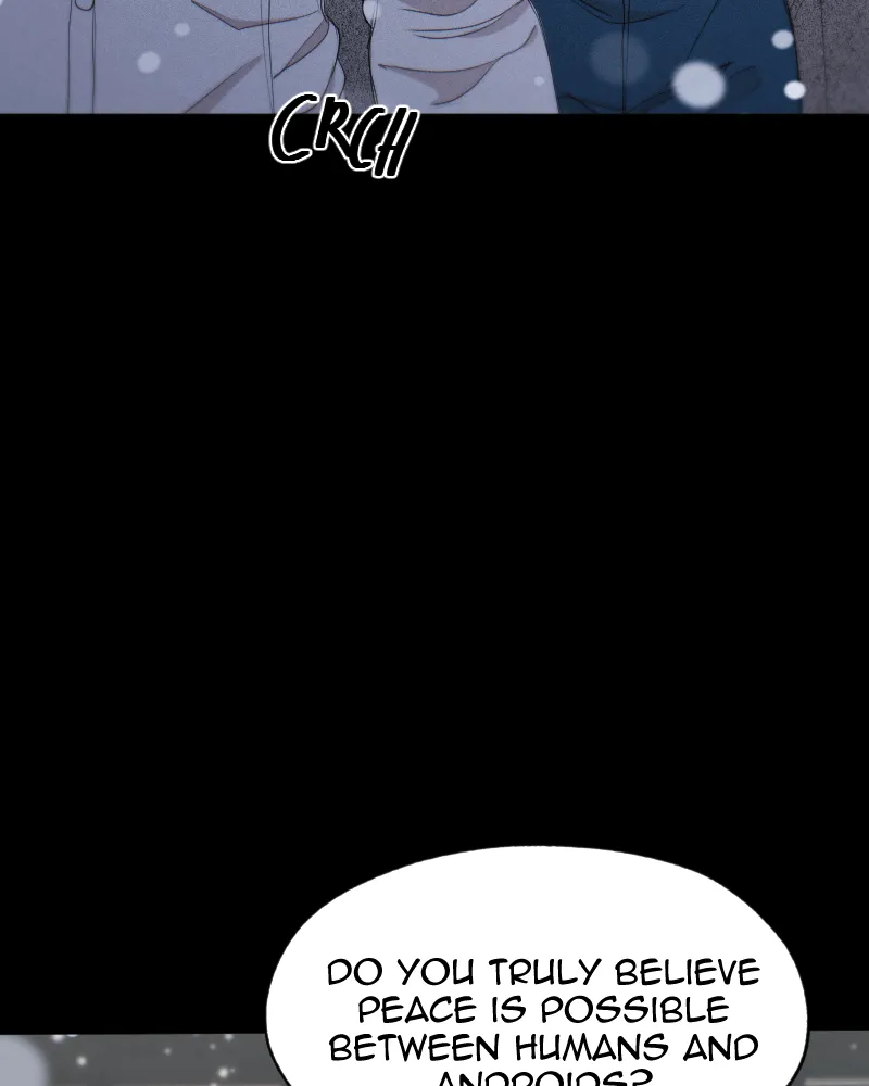 Read In the Bleak Midwinter; chapter 112 image 152 on Lezhin