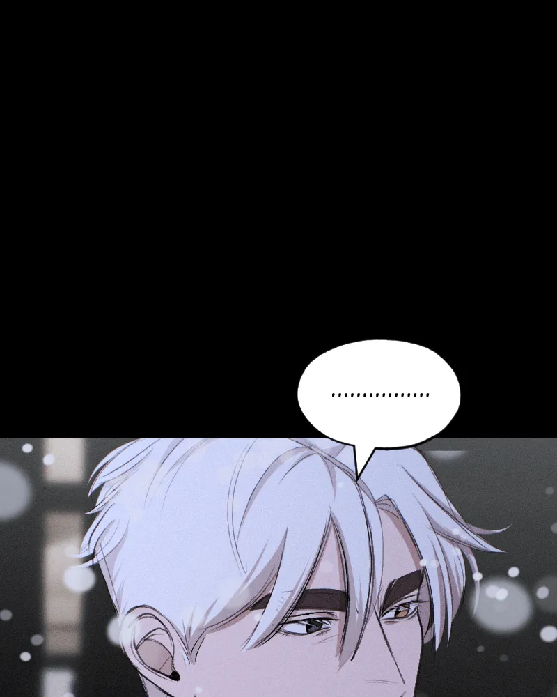 Read In the Bleak Midwinter; chapter 112 image 154 on Lezhin