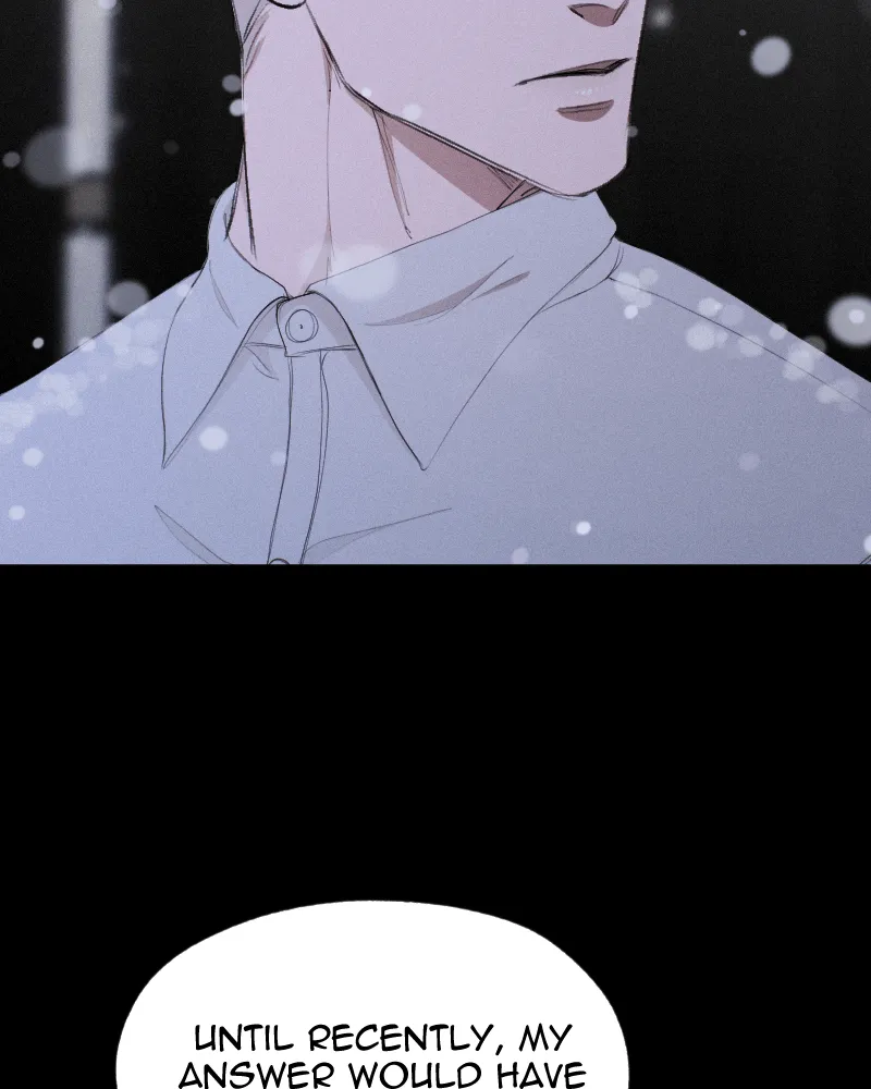 Read In the Bleak Midwinter; chapter 112 image 155 on Lezhin