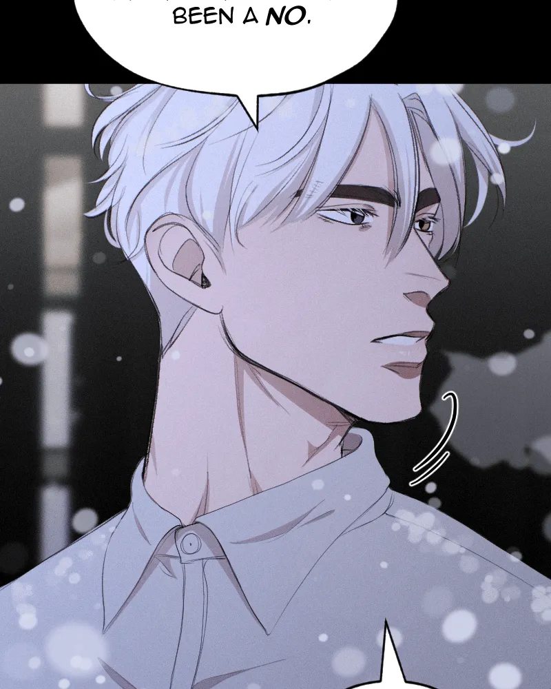 Read In the Bleak Midwinter; chapter 112 image 156 on Lezhin