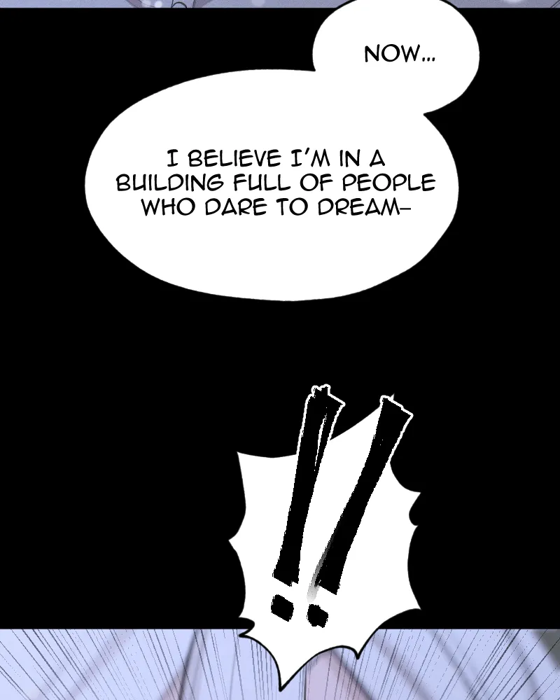 Read In the Bleak Midwinter; chapter 112 image 157 on Lezhin