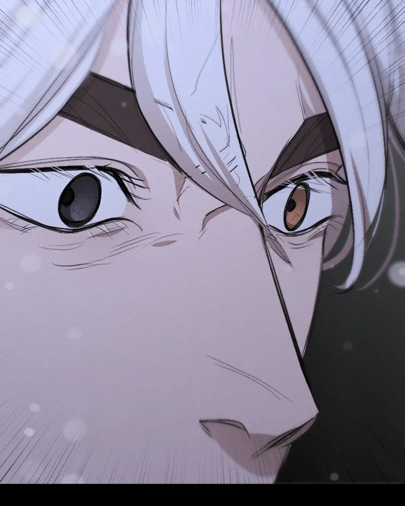 Read In the Bleak Midwinter; chapter 112 image 158 on Lezhin