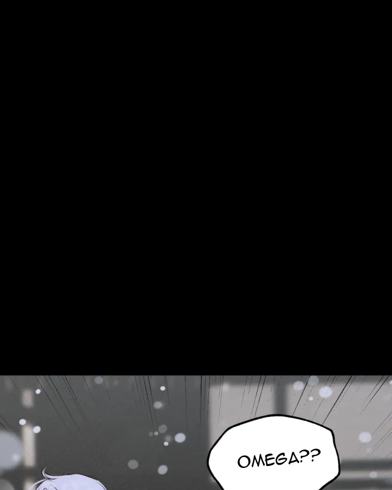 Read In the Bleak Midwinter; chapter 112 image 159 on Lezhin