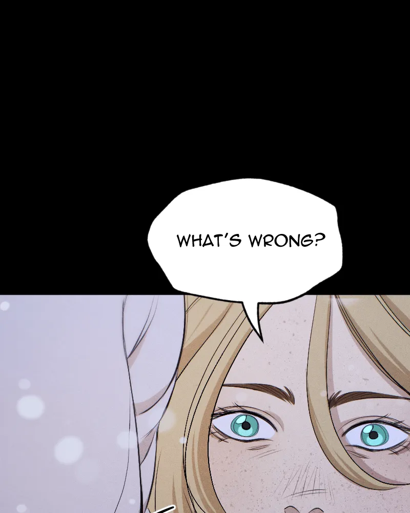 Read In the Bleak Midwinter; chapter 112 image 161 on Lezhin