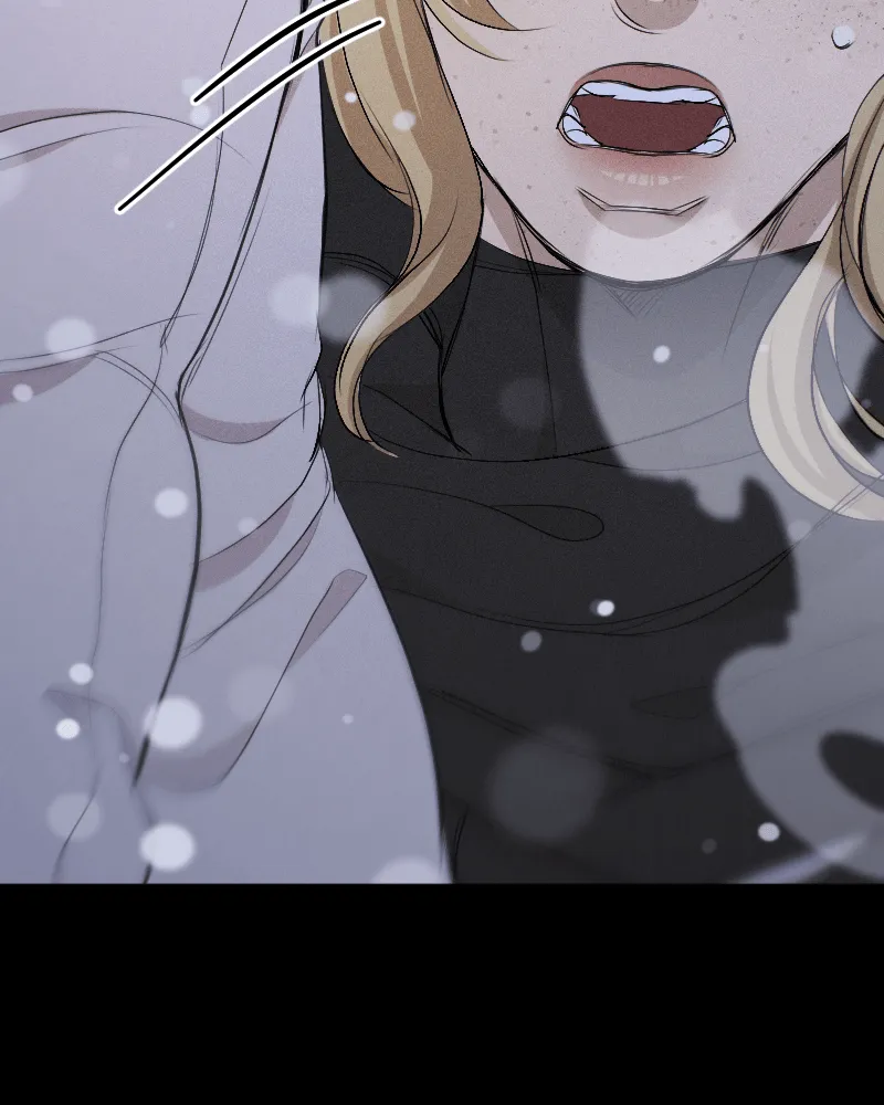 Read In the Bleak Midwinter; chapter 112 image 162 on Lezhin