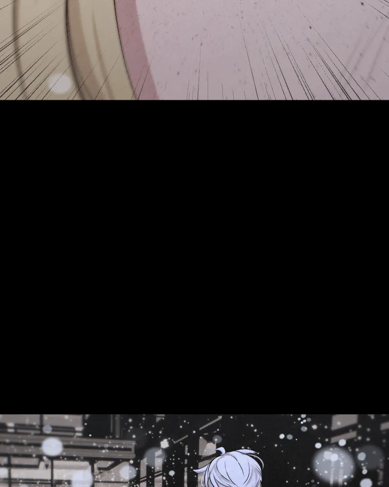 Read In the Bleak Midwinter; chapter 112 image 164 on Lezhin