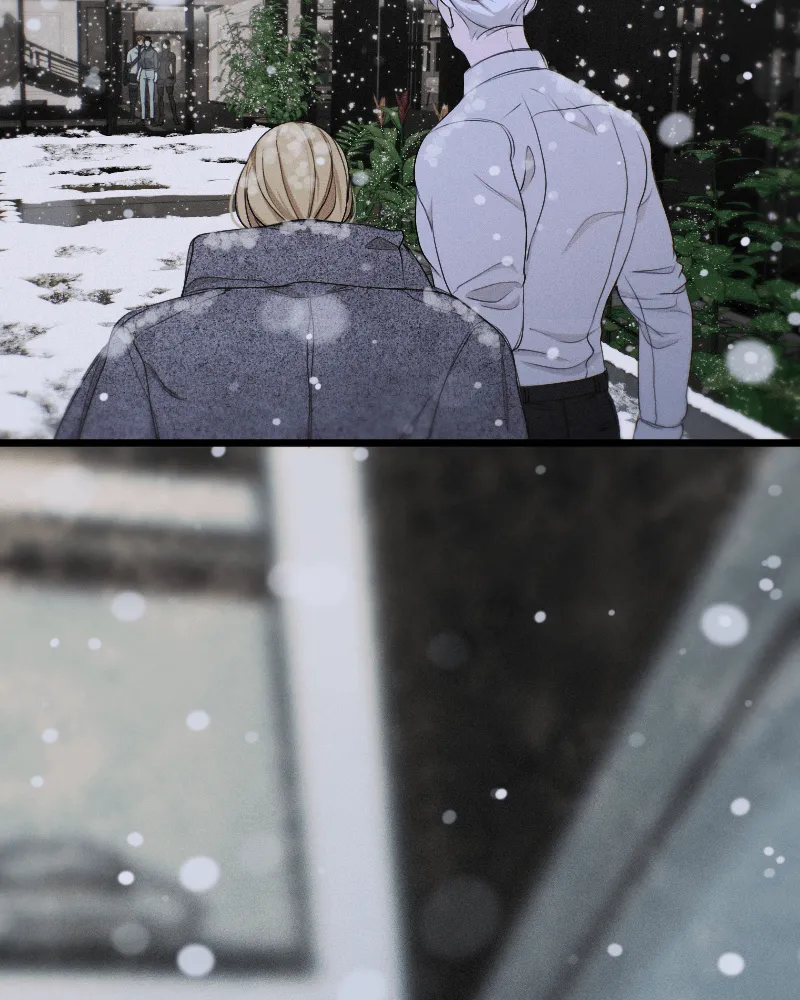 Read In the Bleak Midwinter; chapter 112 image 165 on Lezhin