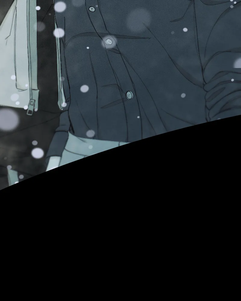 Read In the Bleak Midwinter; chapter 112 image 167 on Lezhin