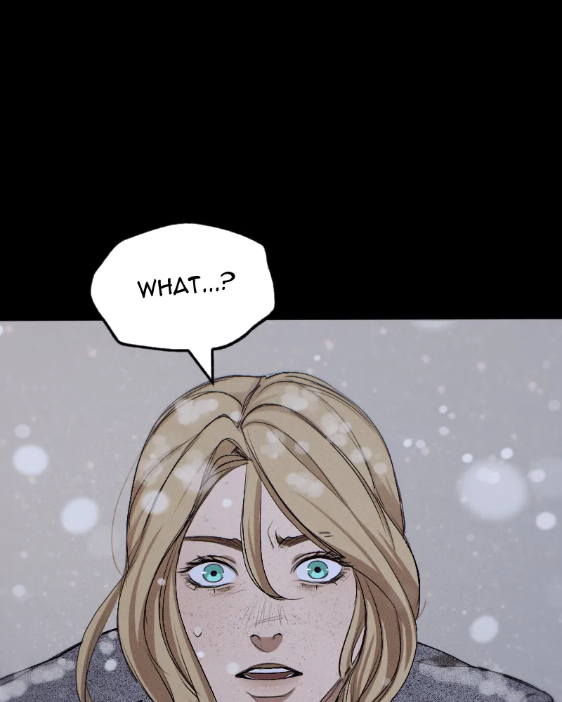 Read In the Bleak Midwinter; chapter 112 image 168 on Lezhin
