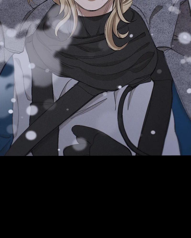 Read In the Bleak Midwinter; chapter 112 image 169 on Lezhin