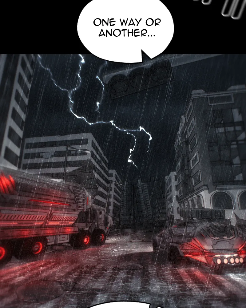 Read In the Bleak Midwinter; chapter 112 image 17 on Lezhin
