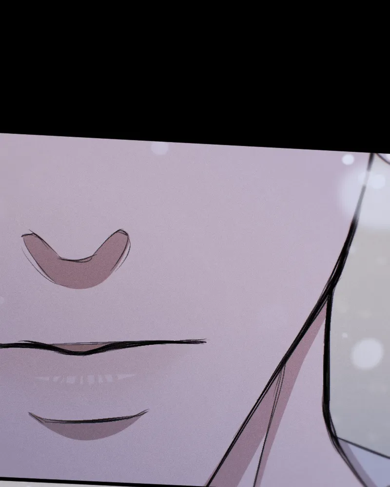 Read In the Bleak Midwinter; chapter 112 image 170 on Lezhin