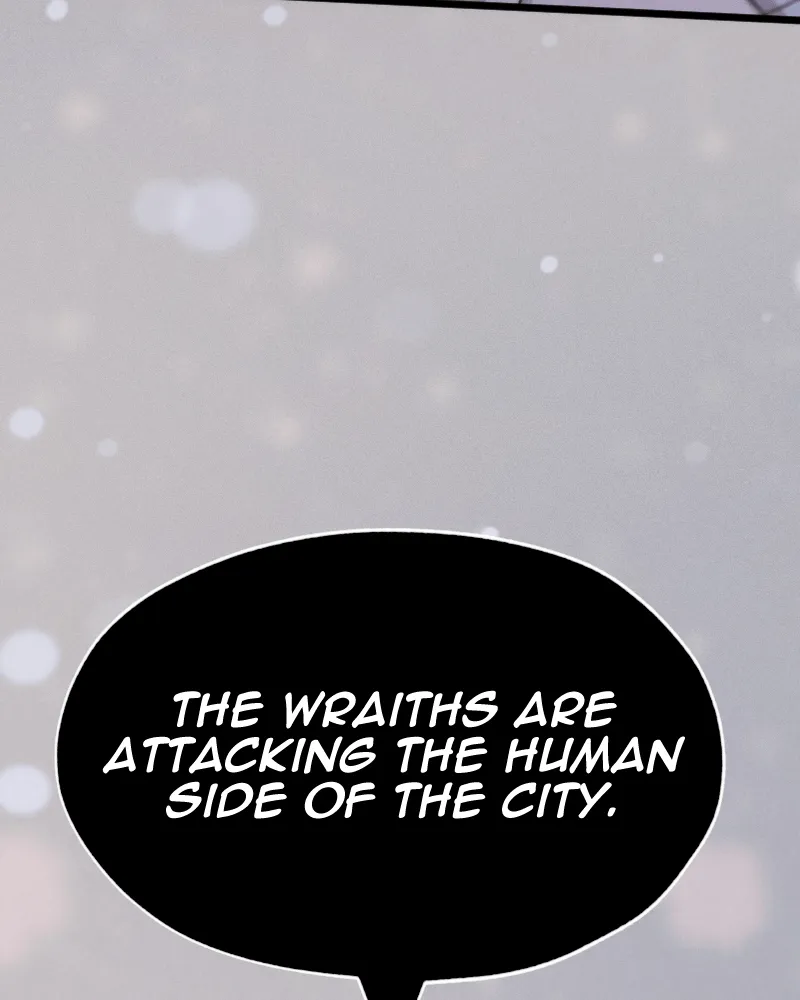 Read In the Bleak Midwinter; chapter 112 image 171 on Lezhin