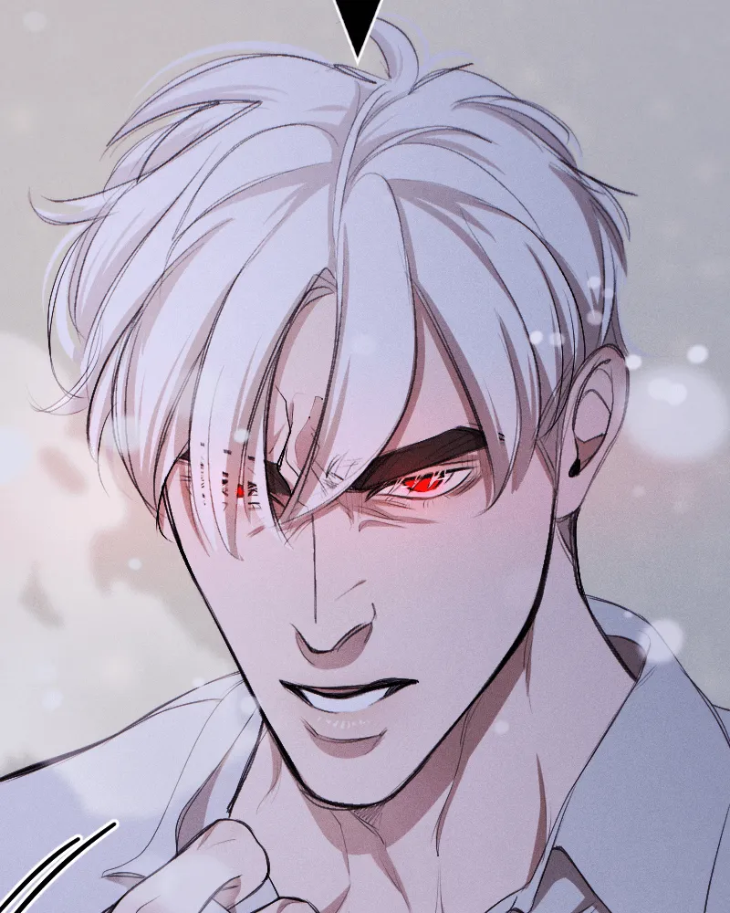 Read In the Bleak Midwinter; chapter 112 image 172 on Lezhin