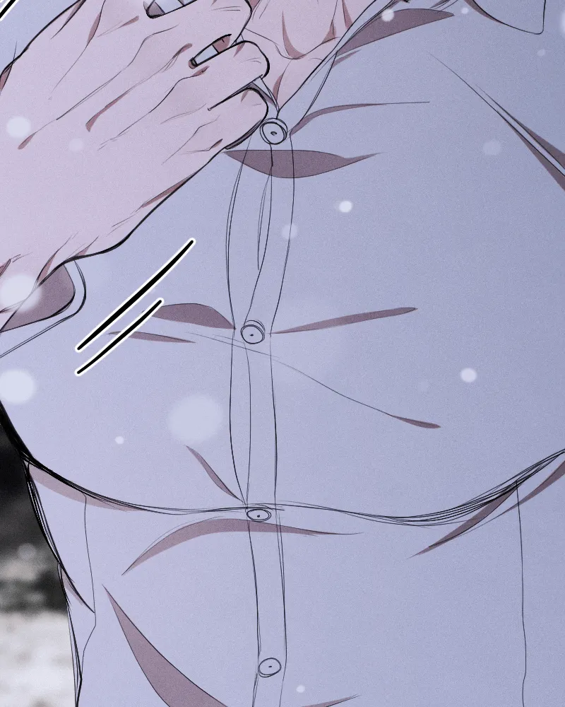 Read In the Bleak Midwinter; chapter 112 image 173 on Lezhin