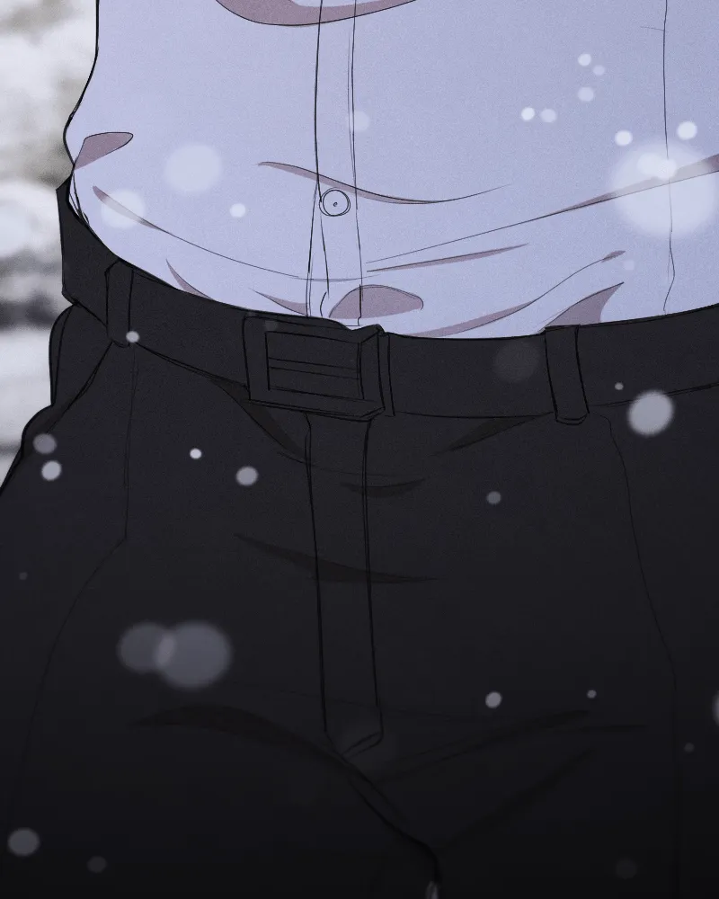 Read In the Bleak Midwinter; chapter 112 image 174 on Lezhin
