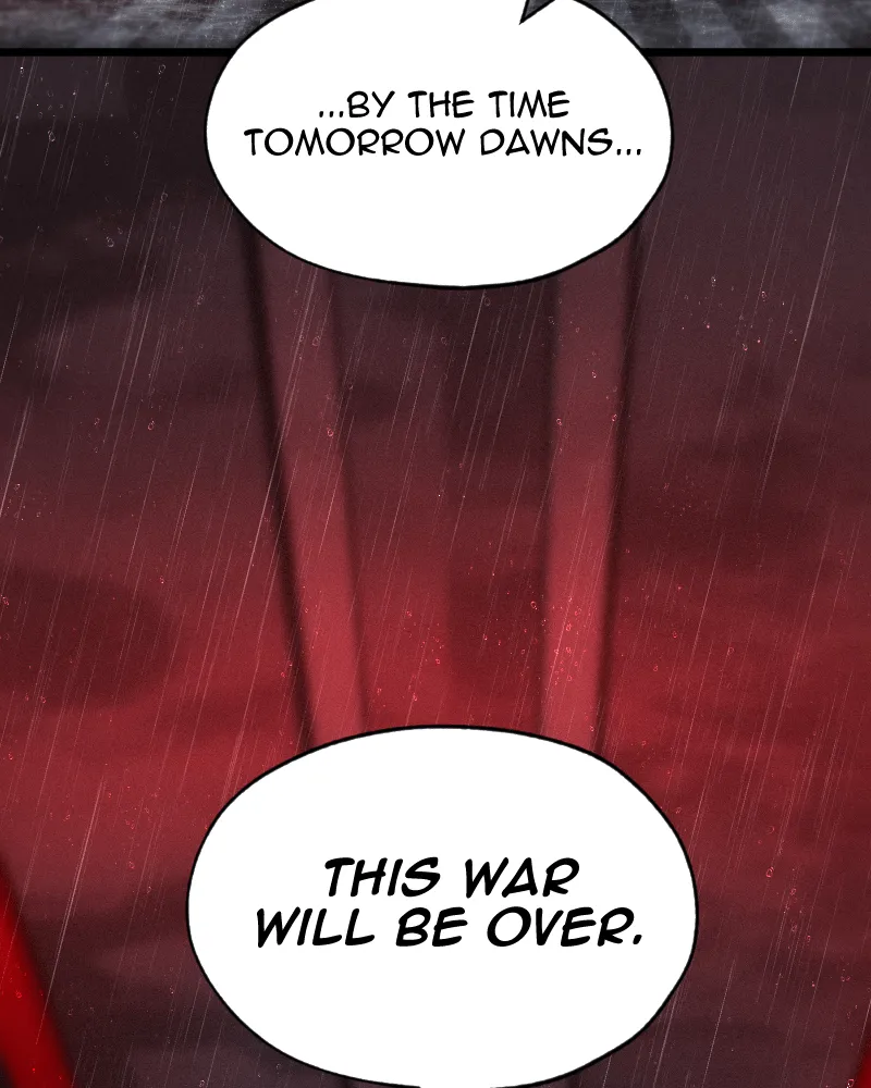 Read In the Bleak Midwinter; chapter 112 image 18 on Lezhin