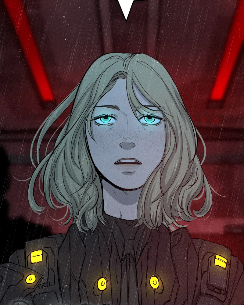 Read In the Bleak Midwinter; chapter 112 image 19 on Lezhin