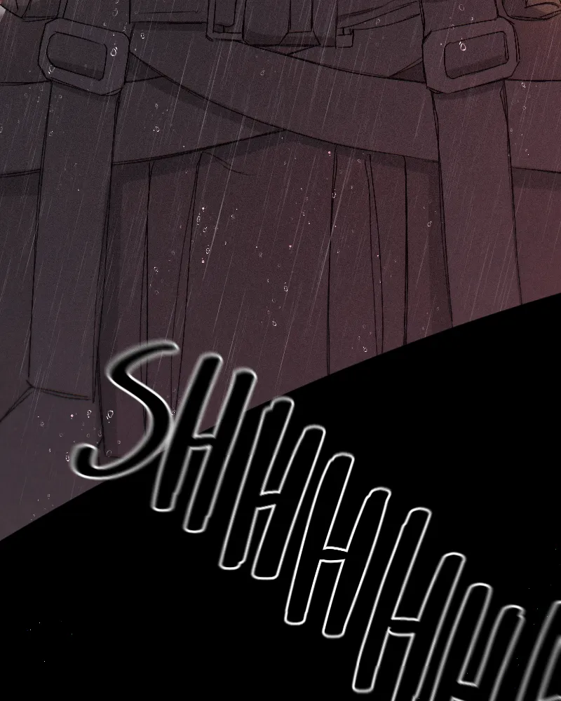 Read In the Bleak Midwinter; chapter 112 image 21 on Lezhin