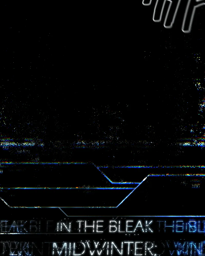Read In the Bleak Midwinter; chapter 112 image 22 on Lezhin