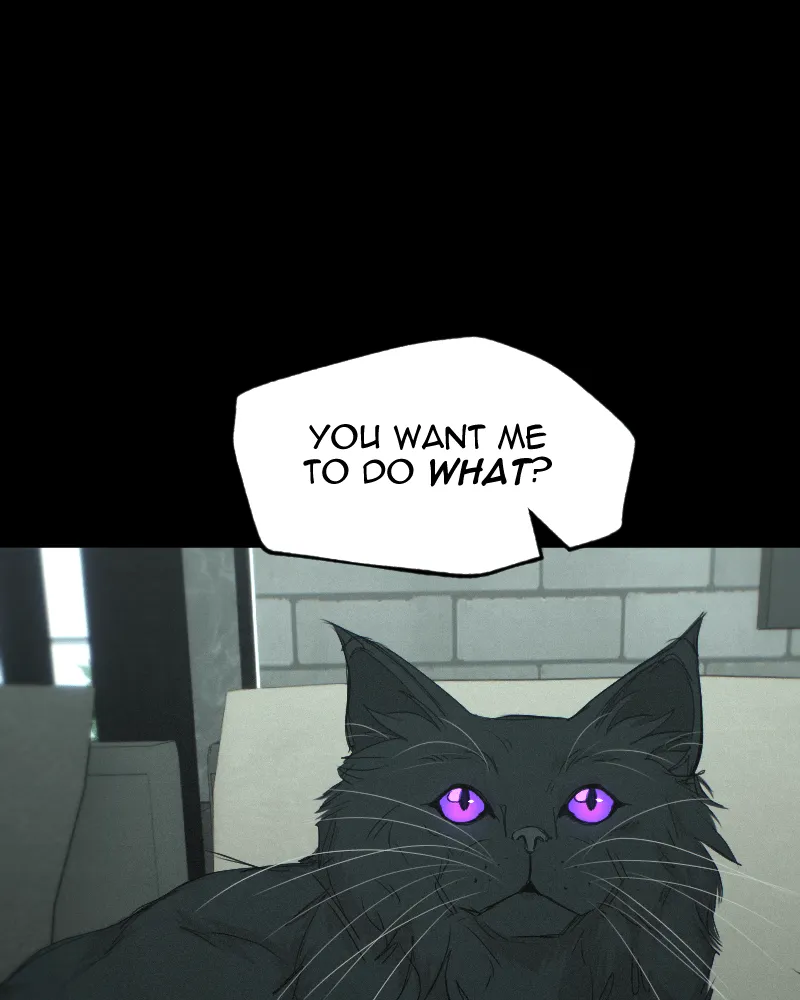 Read In the Bleak Midwinter; chapter 112 image 25 on Lezhin