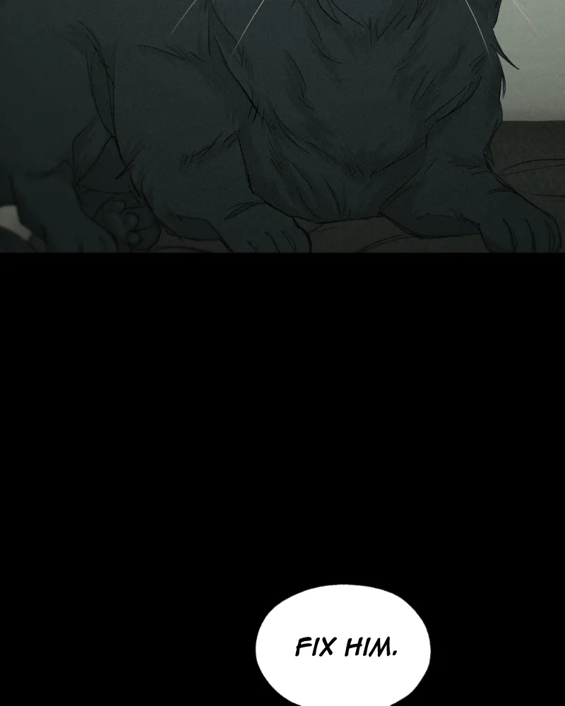 Read In the Bleak Midwinter; chapter 112 image 26 on Lezhin