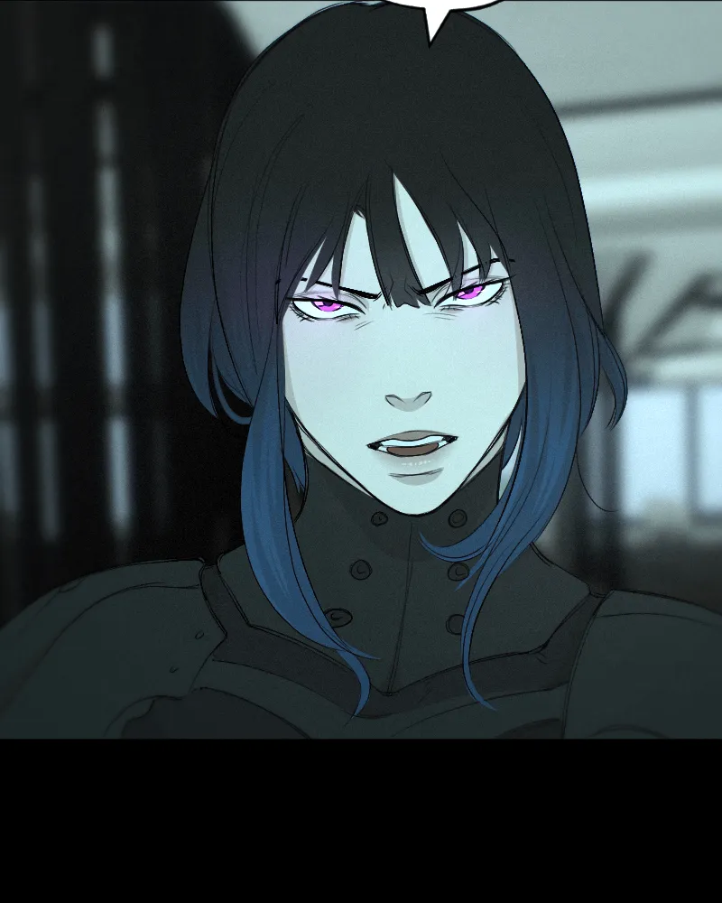 Read In the Bleak Midwinter; chapter 112 image 27 on Lezhin
