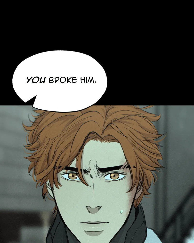 Read In the Bleak Midwinter; chapter 112 image 28 on Lezhin