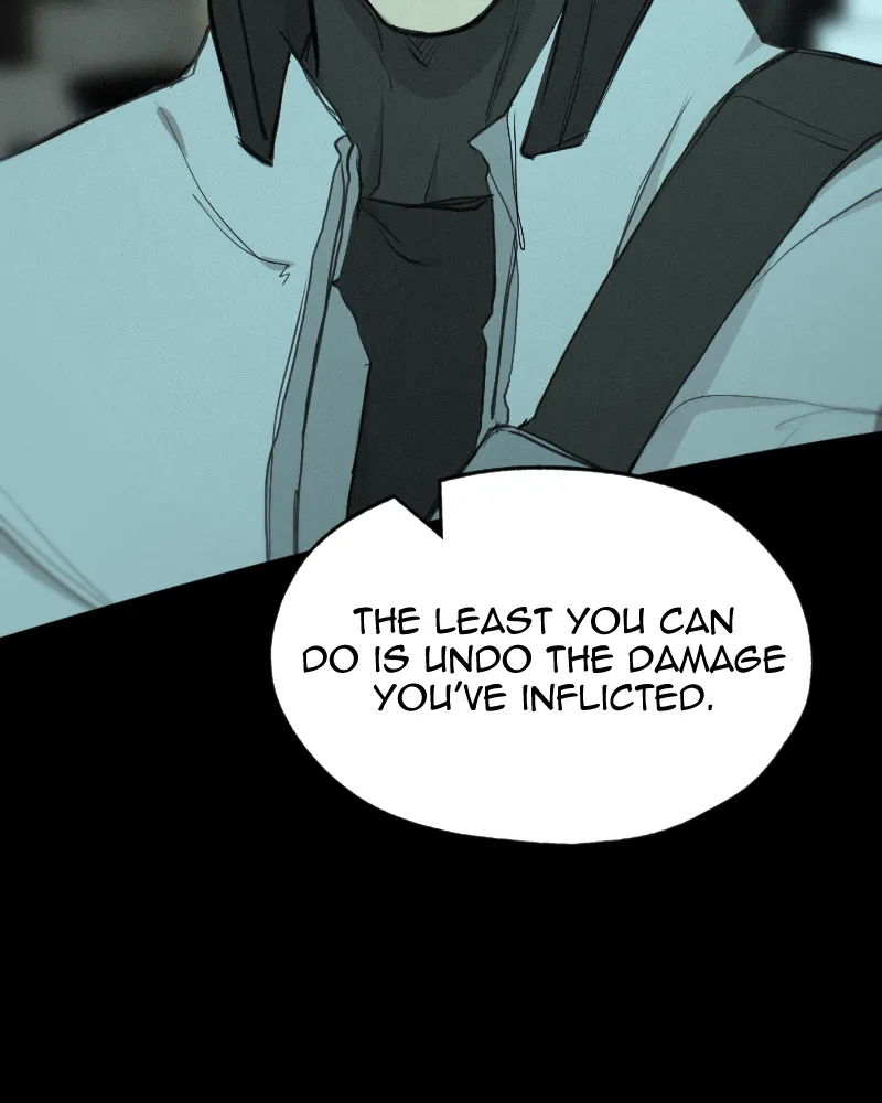 Read In the Bleak Midwinter; chapter 112 image 29 on Lezhin