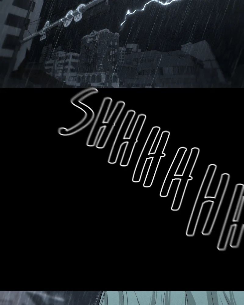 Read In the Bleak Midwinter; chapter 112 image 3 on Lezhin