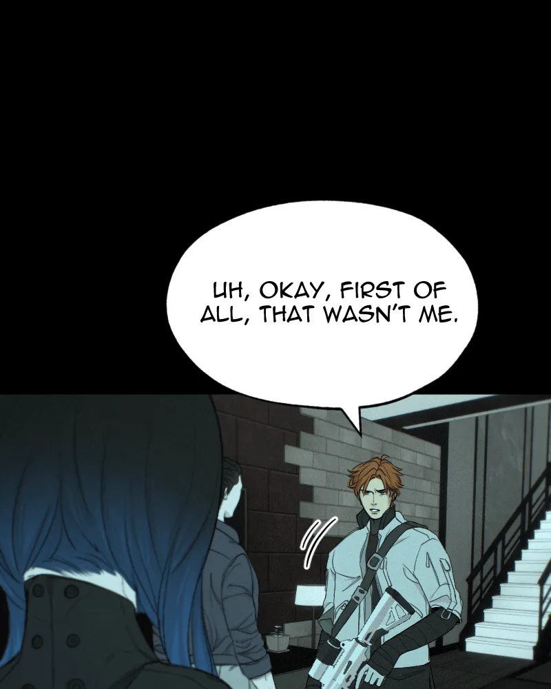 Read In the Bleak Midwinter; chapter 112 image 30 on Lezhin