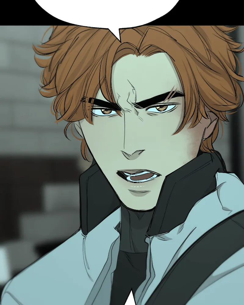 Read In the Bleak Midwinter; chapter 112 image 32 on Lezhin