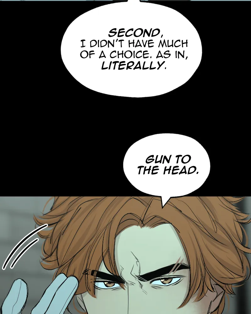 Read In the Bleak Midwinter; chapter 112 image 33 on Lezhin