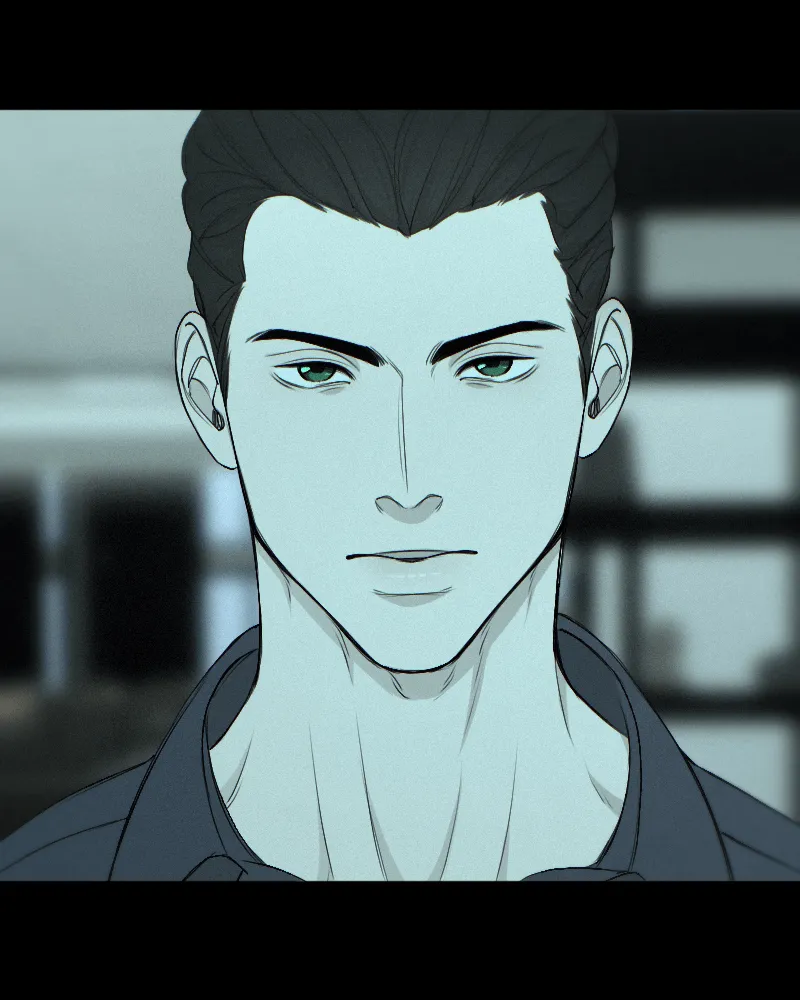 Read In the Bleak Midwinter; chapter 112 image 35 on Lezhin