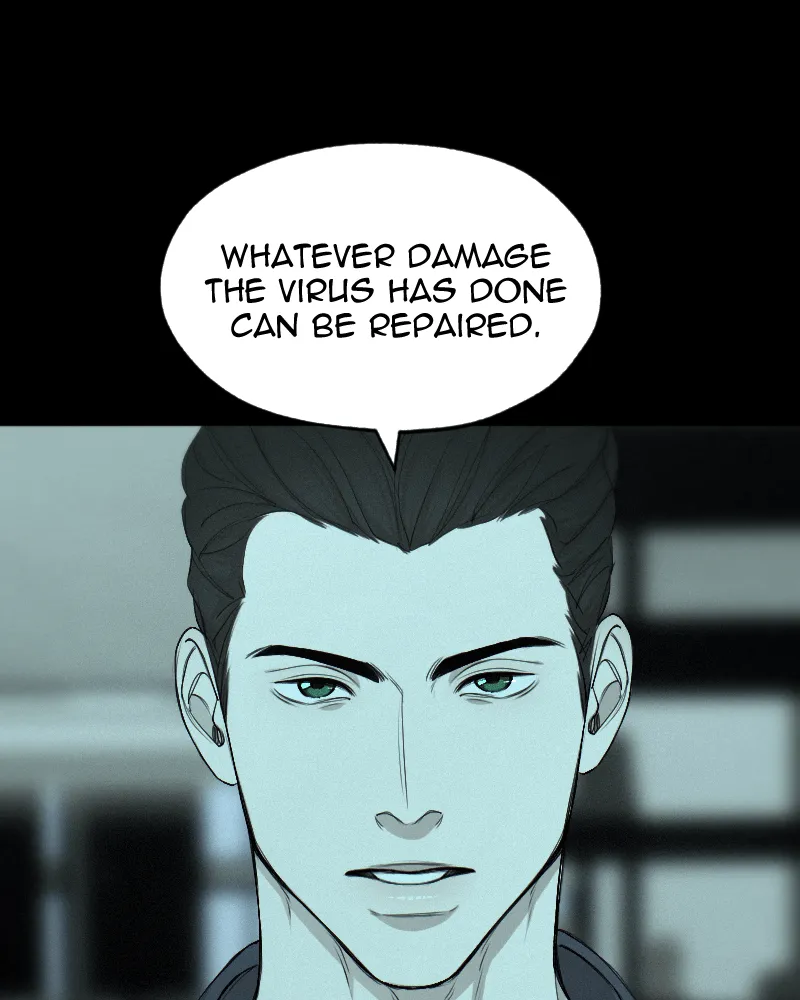 Read In the Bleak Midwinter; chapter 112 image 36 on Lezhin