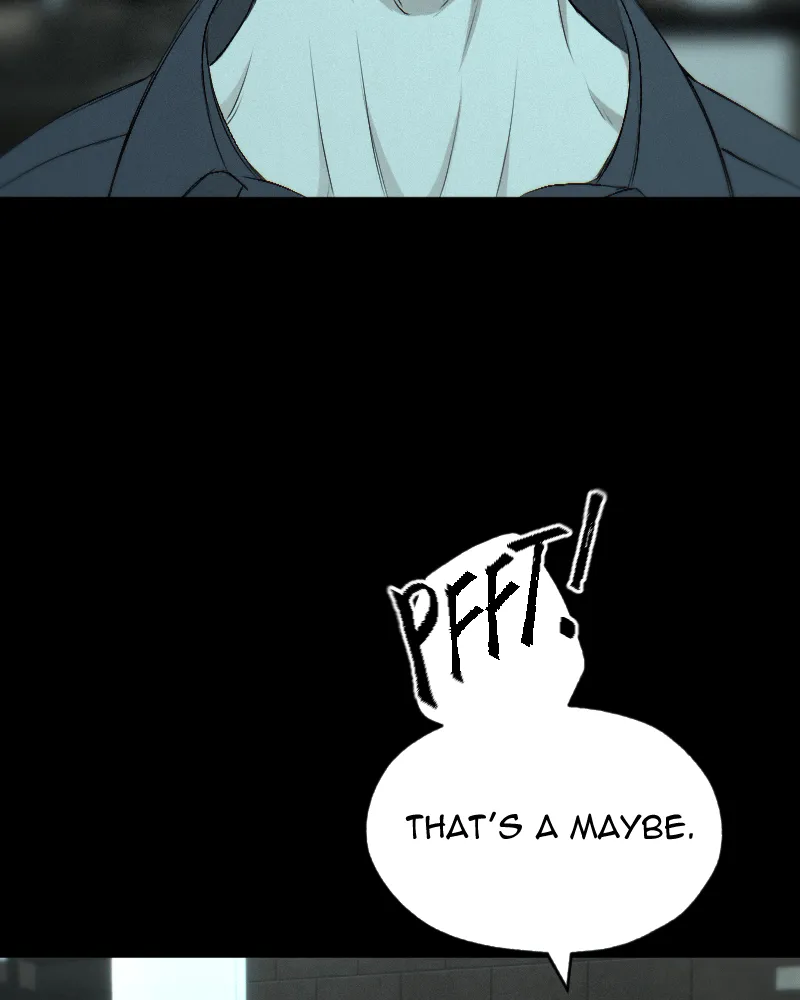 Read In the Bleak Midwinter; chapter 112 image 37 on Lezhin