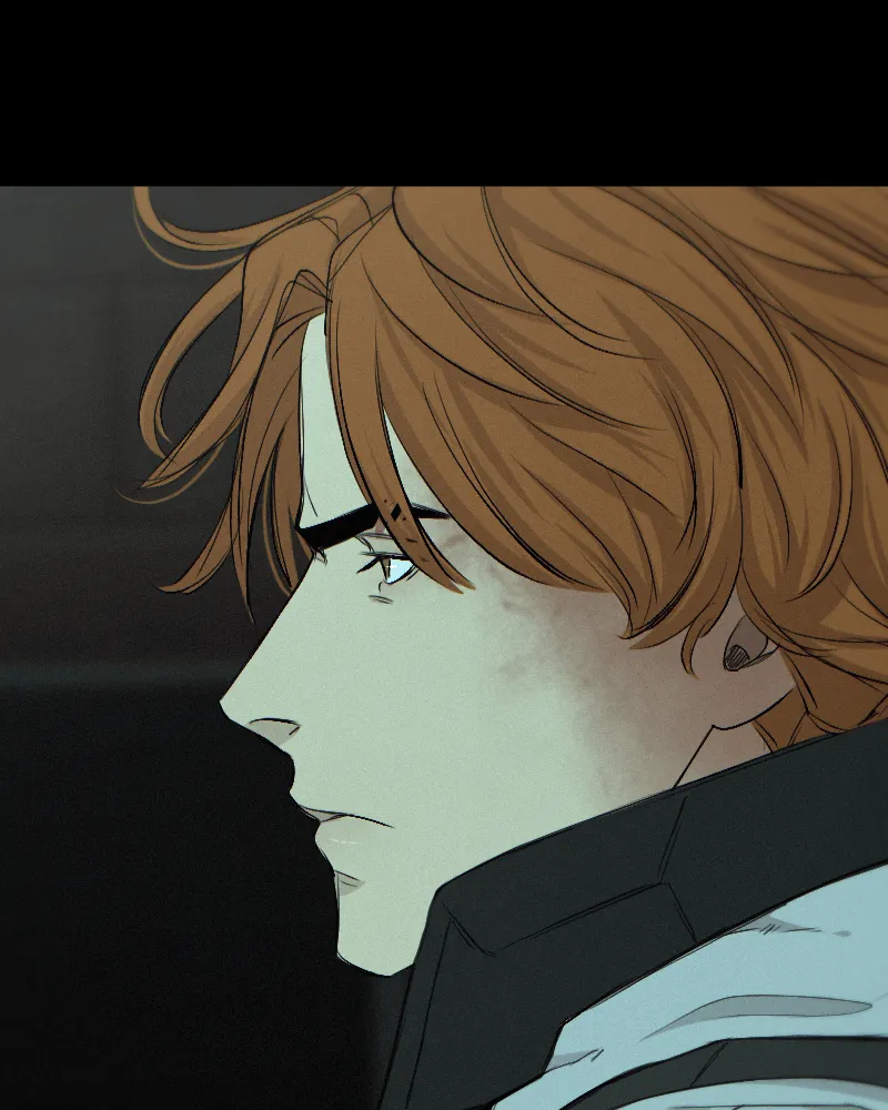 Read In the Bleak Midwinter; chapter 112 image 39 on Lezhin