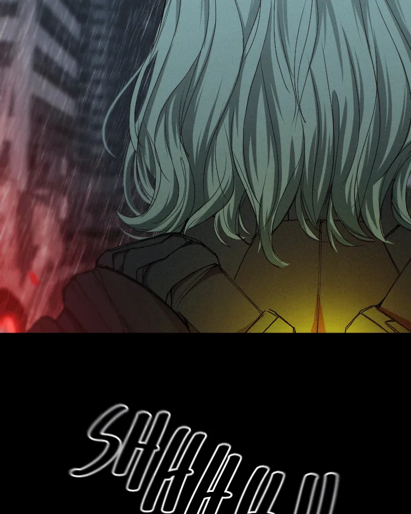 Read In the Bleak Midwinter; chapter 112 image 4 on Lezhin