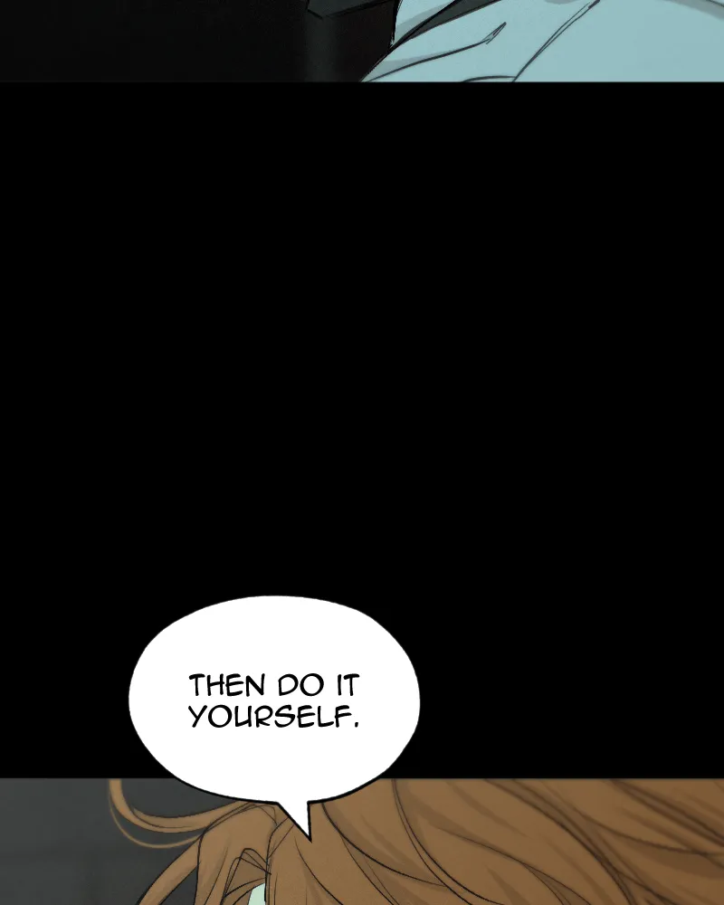 Read In the Bleak Midwinter; chapter 112 image 40 on Lezhin