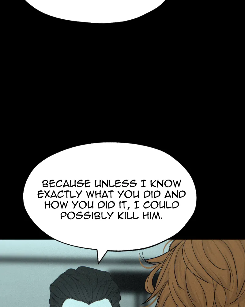 Read In the Bleak Midwinter; chapter 112 image 42 on Lezhin