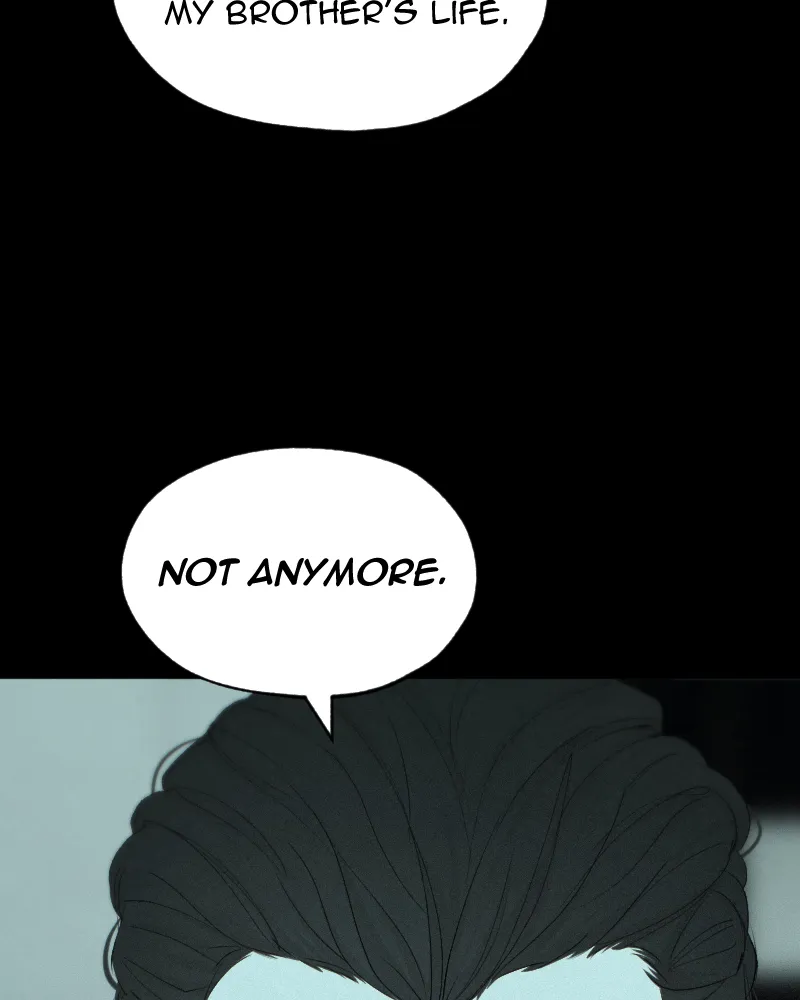 Read In the Bleak Midwinter; chapter 112 image 44 on Lezhin