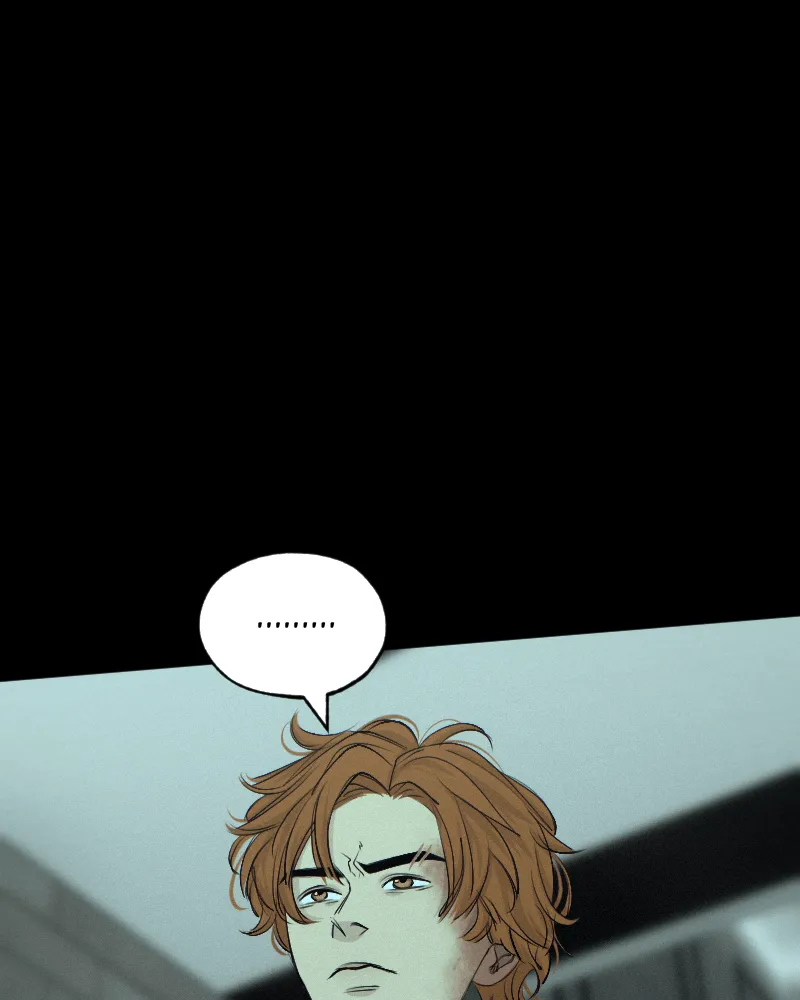 Read In the Bleak Midwinter; chapter 112 image 46 on Lezhin