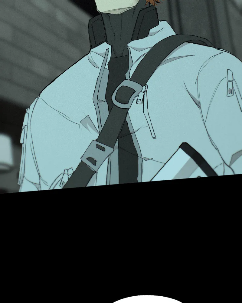 Read In the Bleak Midwinter; chapter 112 image 47 on Lezhin