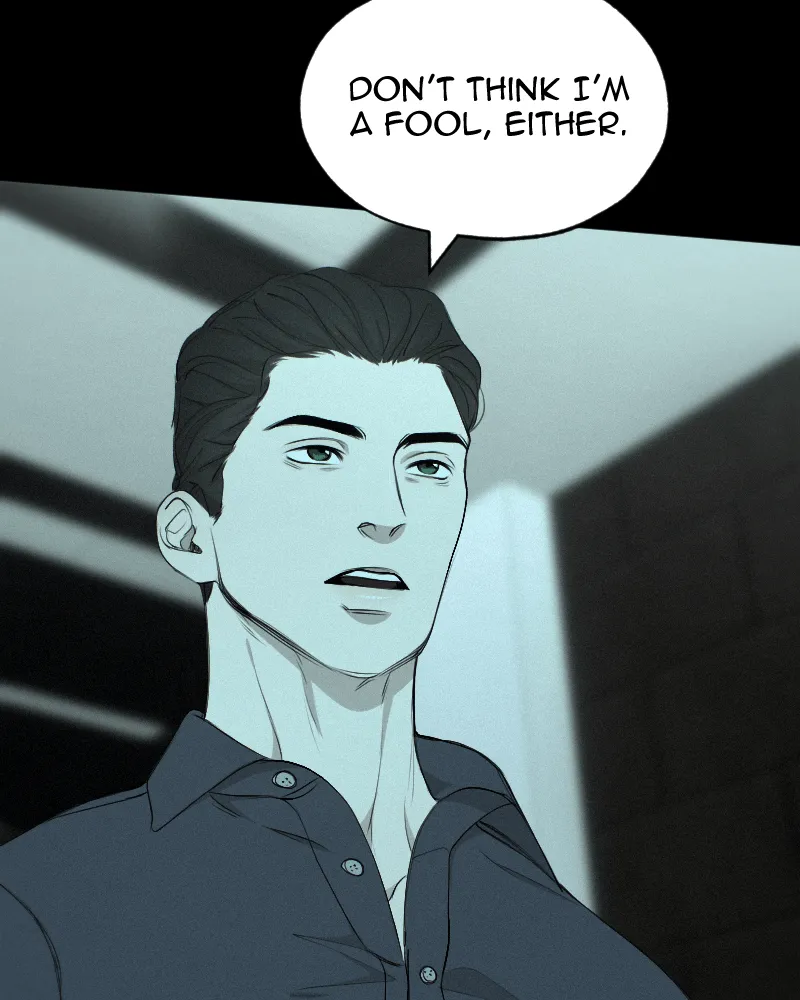 Read In the Bleak Midwinter; chapter 112 image 48 on Lezhin