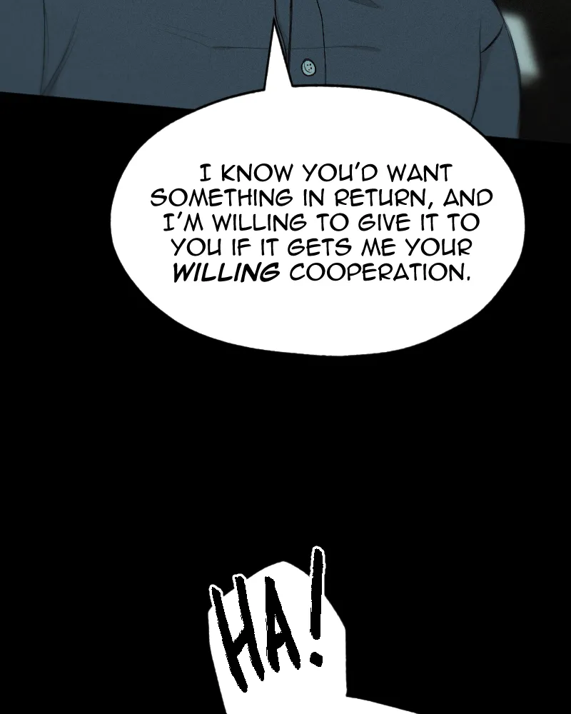 Read In the Bleak Midwinter; chapter 112 image 49 on Lezhin