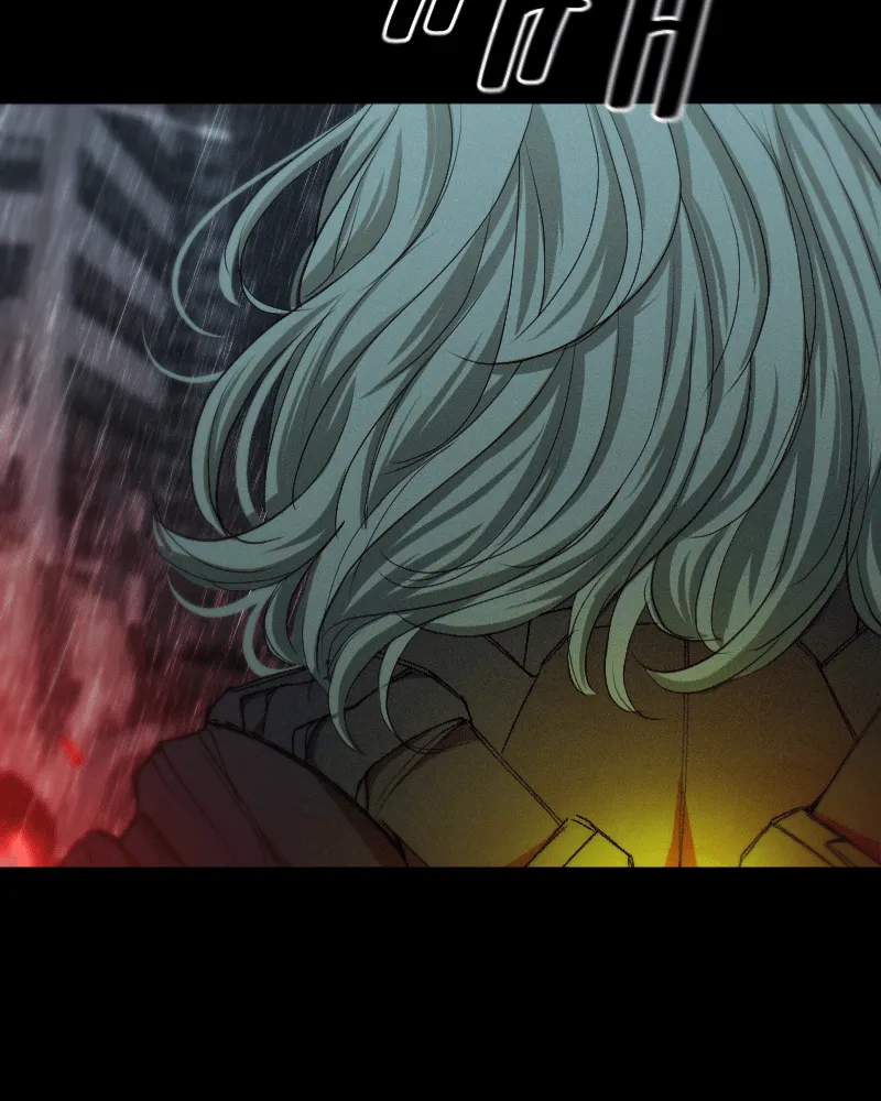 Read In the Bleak Midwinter; chapter 112 image 5 on Lezhin