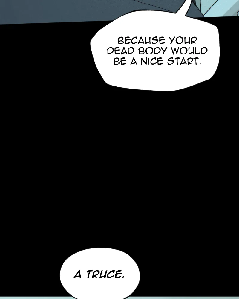 Read In the Bleak Midwinter; chapter 112 image 51 on Lezhin